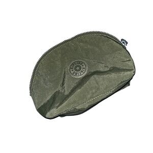 Kipling Zadok Cosmetic Bag
